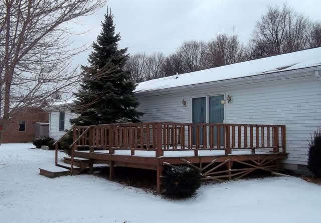1630 Short Road Saginaw, MI 48609 - Photo 5 of 8 20036511-4.JPG