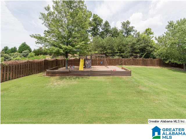 8017 Mitchell Lane Birmingham, AL 35216 - Photo 30 of 32