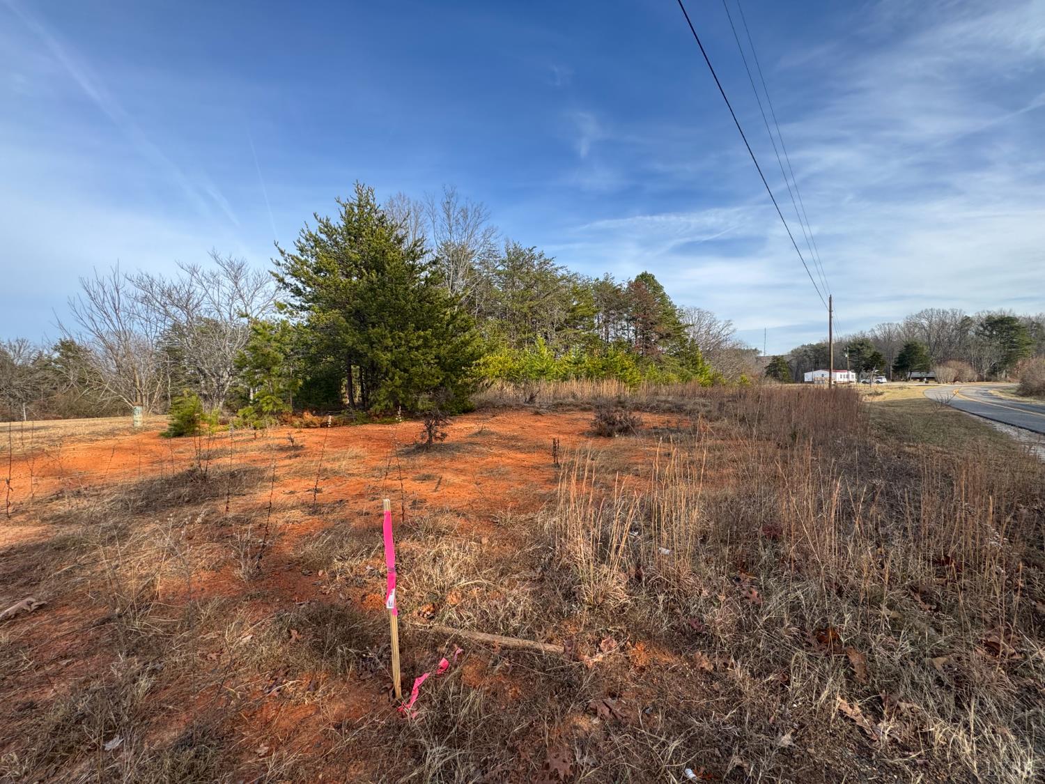 0 Watt Abbitt Road Appomattox, VA 24522 - Photo 10 of 10
