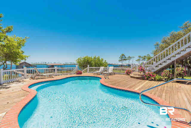 32870 River Road Orange Beach, AL 36561 - Photo 26 of 37