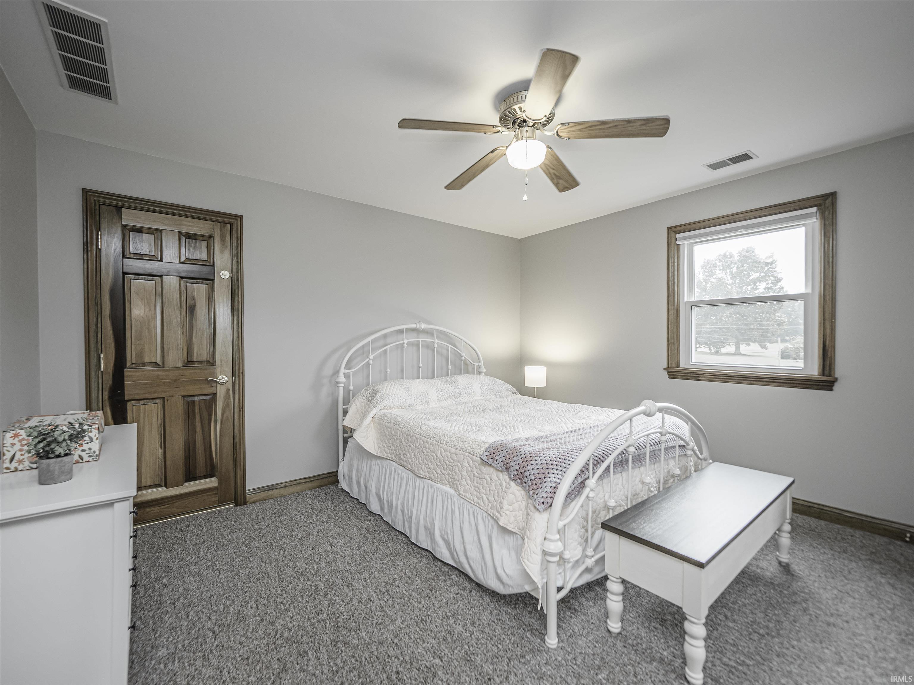 1815 Koring Road Evansville, IN 47720 - Photo 20 of 30 Gallery Image 20