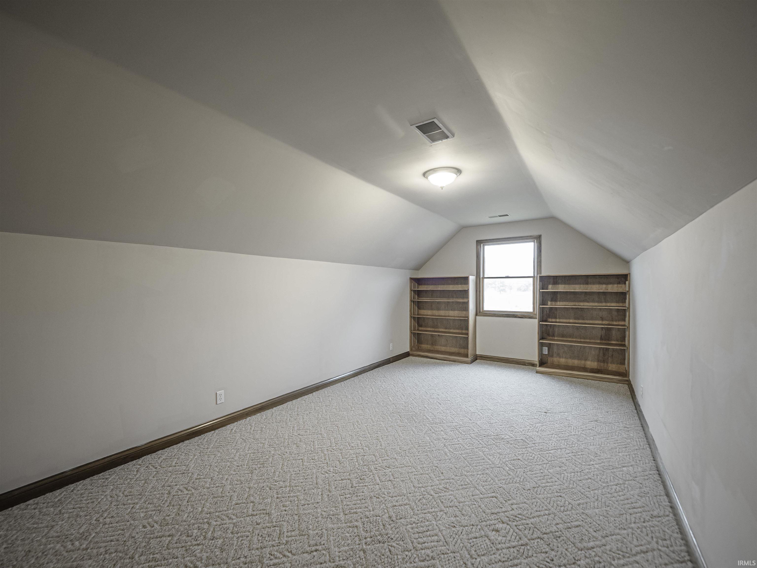 1815 Koring Road Evansville, IN 47720 - Photo 21 of 30 Gallery Image 21