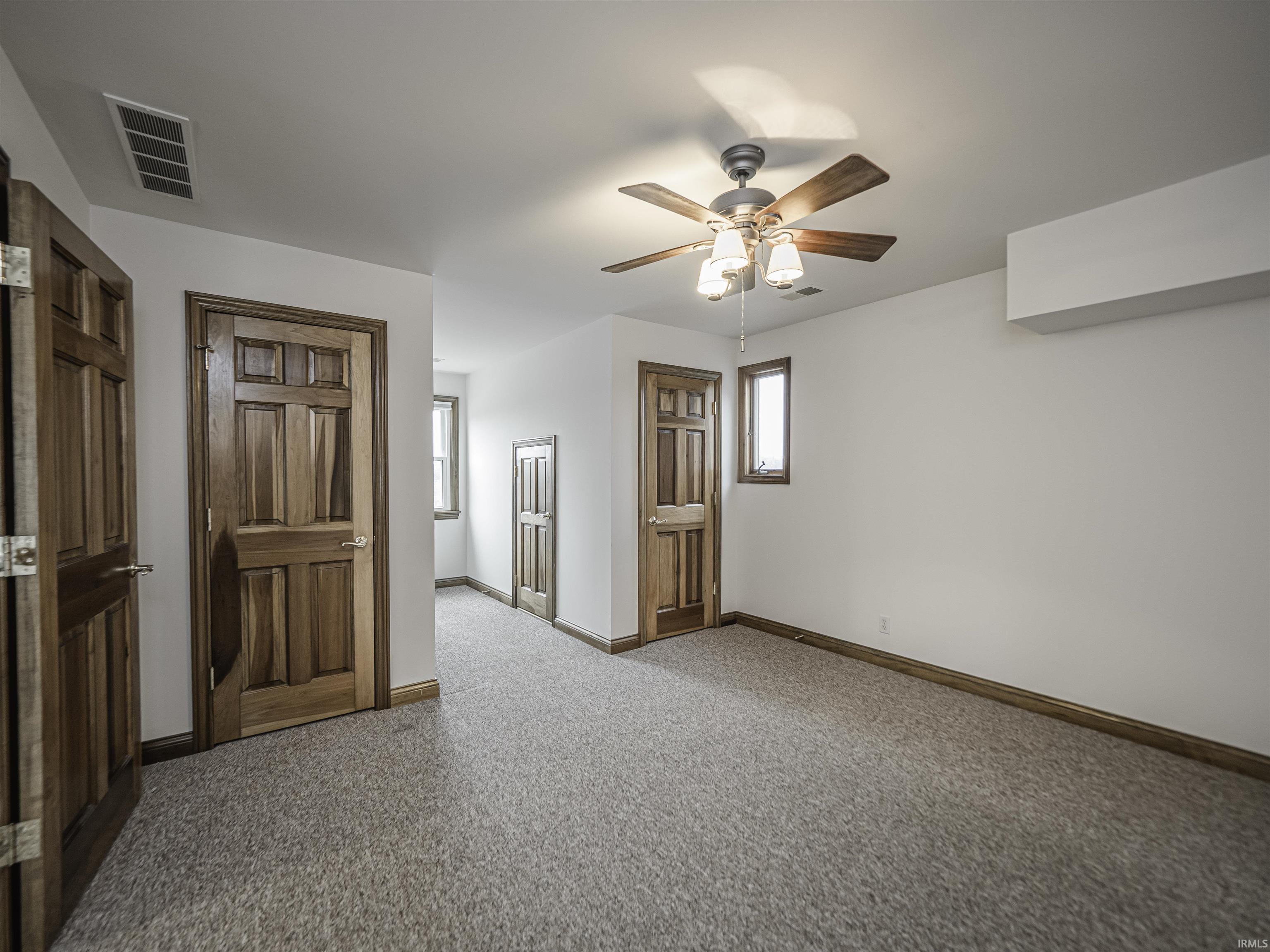 1815 Koring Road Evansville, IN 47720 - Photo 23 of 30 Gallery Image 23