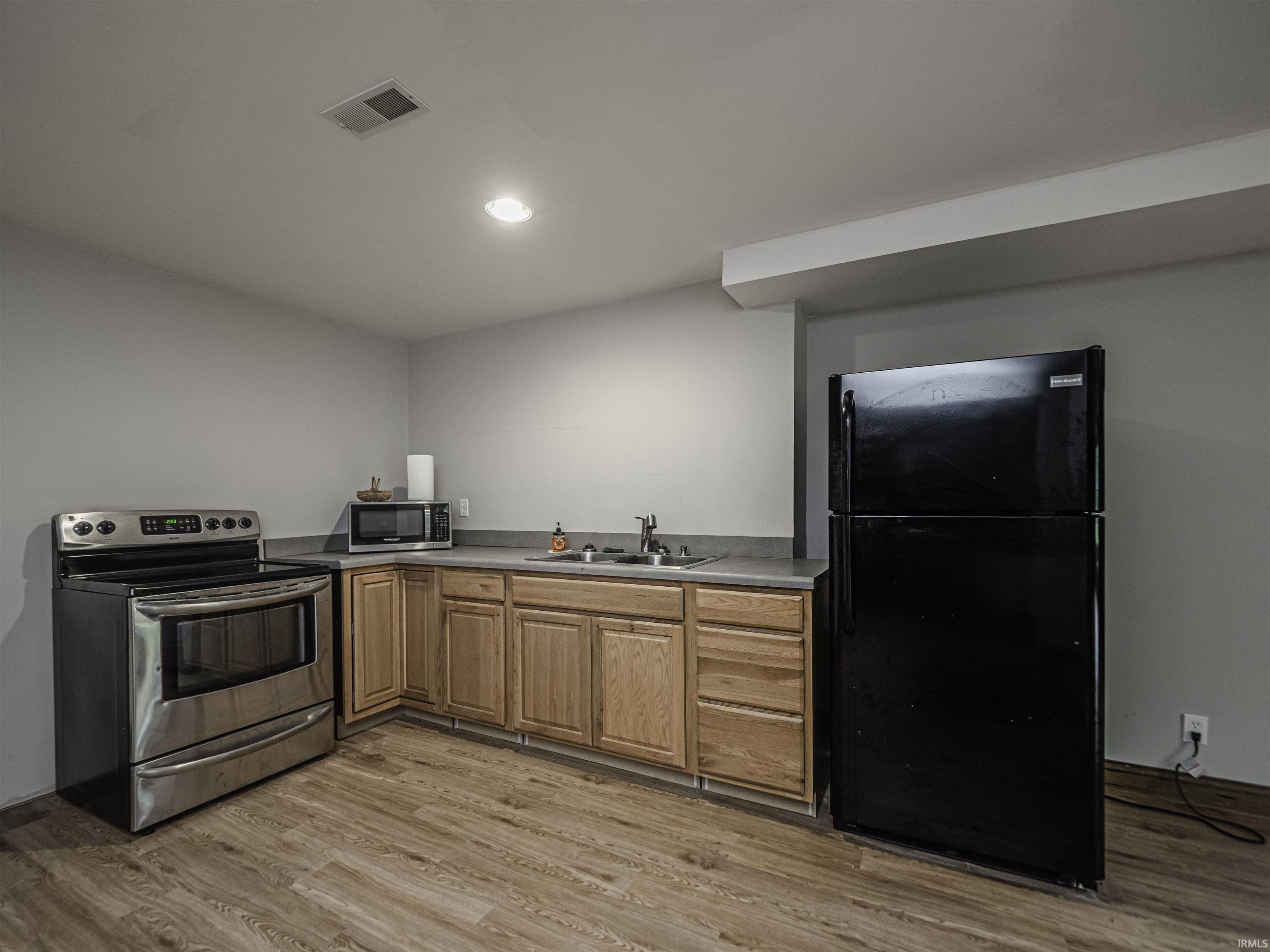 1815 Koring Road Evansville, IN 47720 - Photo 26 of 30 Gallery Image 26