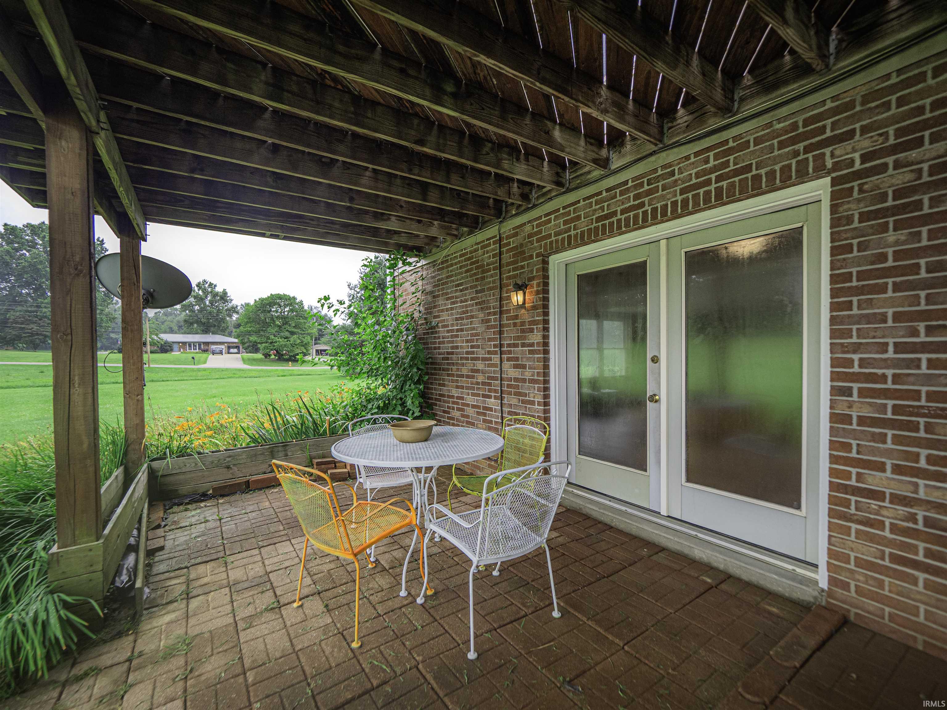 1815 Koring Road Evansville, IN 47720 - Photo 27 of 30 Gallery Image 27