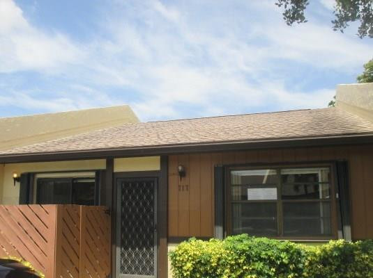 717 Banks Road, Unit 717 Margate, FL 33063 - Photo 1 of 15 Photo 1