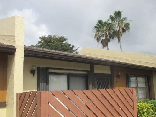 717 Banks Road, Unit 717 Margate, FL 33063 - Photo 11 of 15 Photo 11
