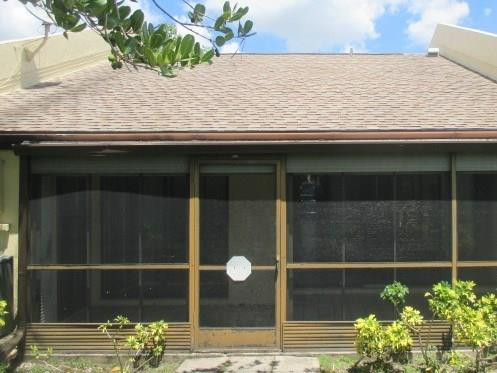717 Banks Road, Unit 717 Margate, FL 33063 - Photo 15 of 15 Photo 15