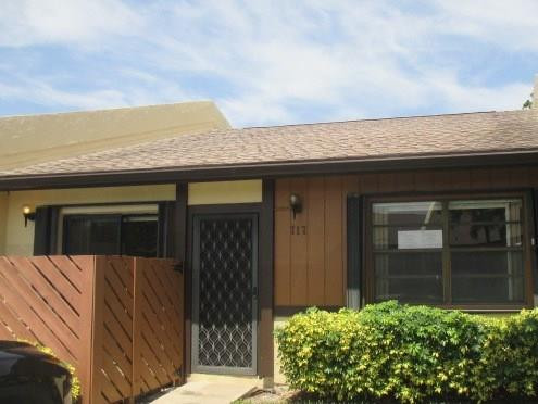 717 Banks Road, Unit 717 Margate, FL 33063 - Photo 2 of 15 Photo 2