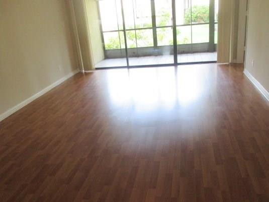 717 Banks Road, Unit 717 Margate, FL 33063 - Photo 3 of 15 Photo 3