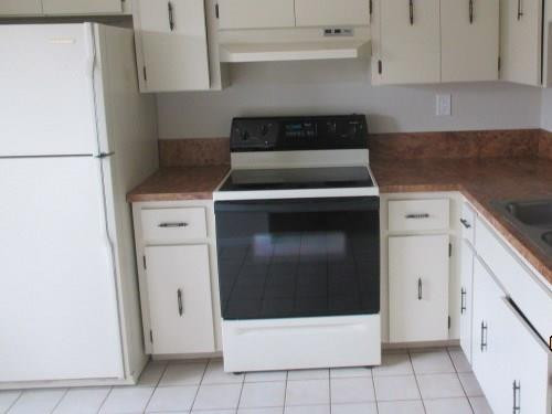 717 Banks Road, Unit 717 Margate, FL 33063 - Photo 5 of 15 Photo 5