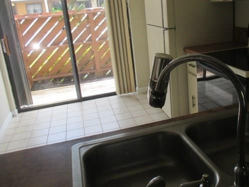 717 Banks Road, Unit 717 Margate, FL 33063 - Photo 6 of 15 Photo 6