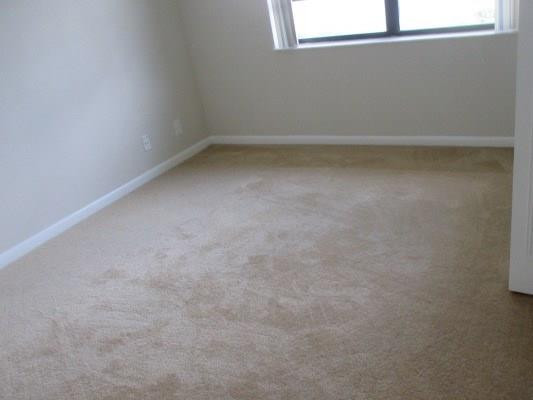 717 Banks Road, Unit 717 Margate, FL 33063 - Photo 7 of 15 Photo 7