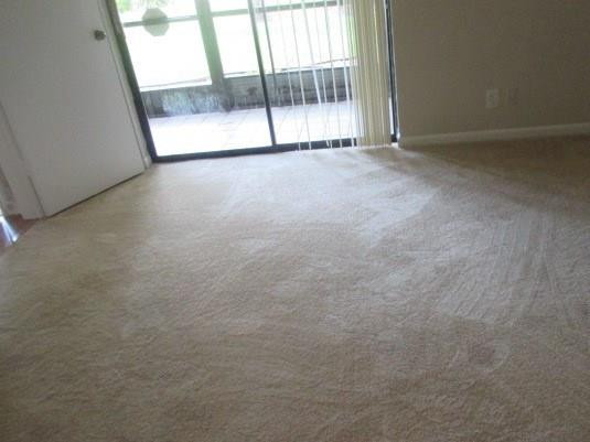 717 Banks Road, Unit 717 Margate, FL 33063 - Photo 8 of 15 Photo 8