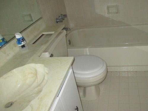 717 Banks Road, Unit 717 Margate, FL 33063 - Photo 9 of 15 Photo 9