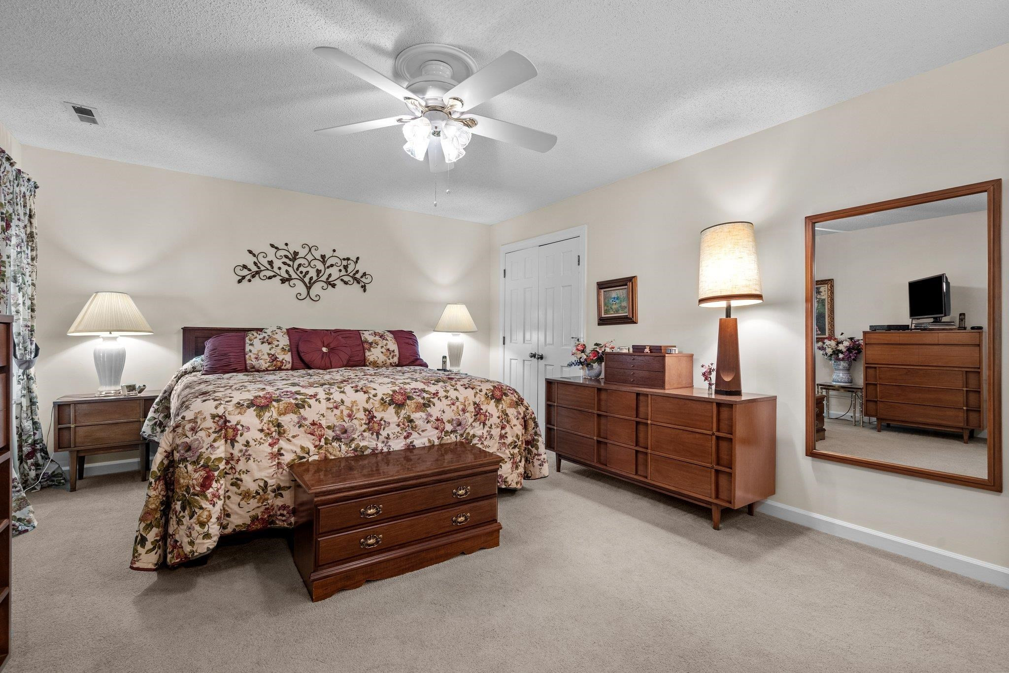 7805 Harps Mill Road Raleigh, NC 27615 - Photo 28 of 57 Photo 28