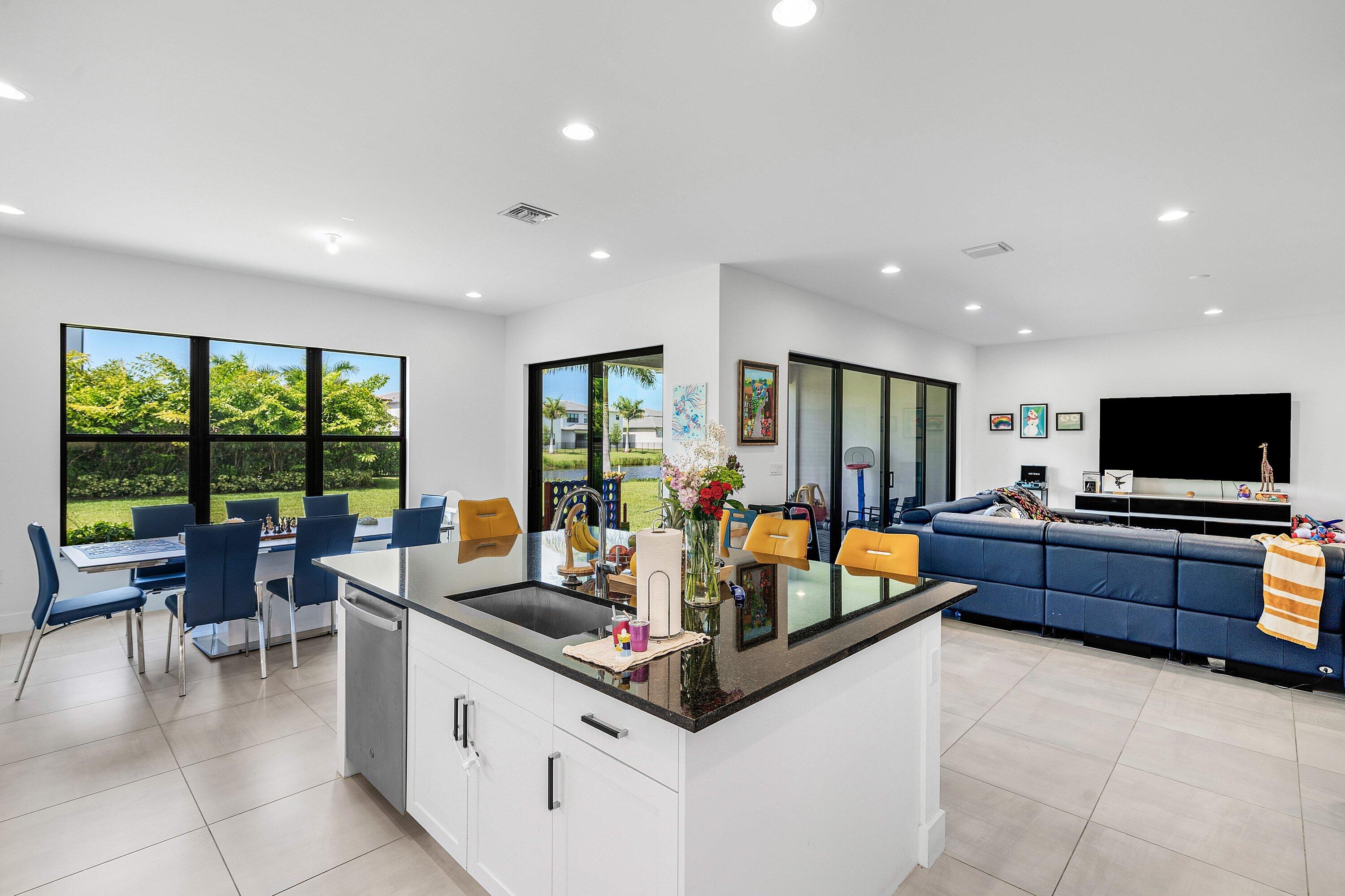 8381 Fishers Is Way Boca Raton, FL 33434 - Photo 17 of 97 015-8381FishersIslandWay-BocaRaton-FL-33