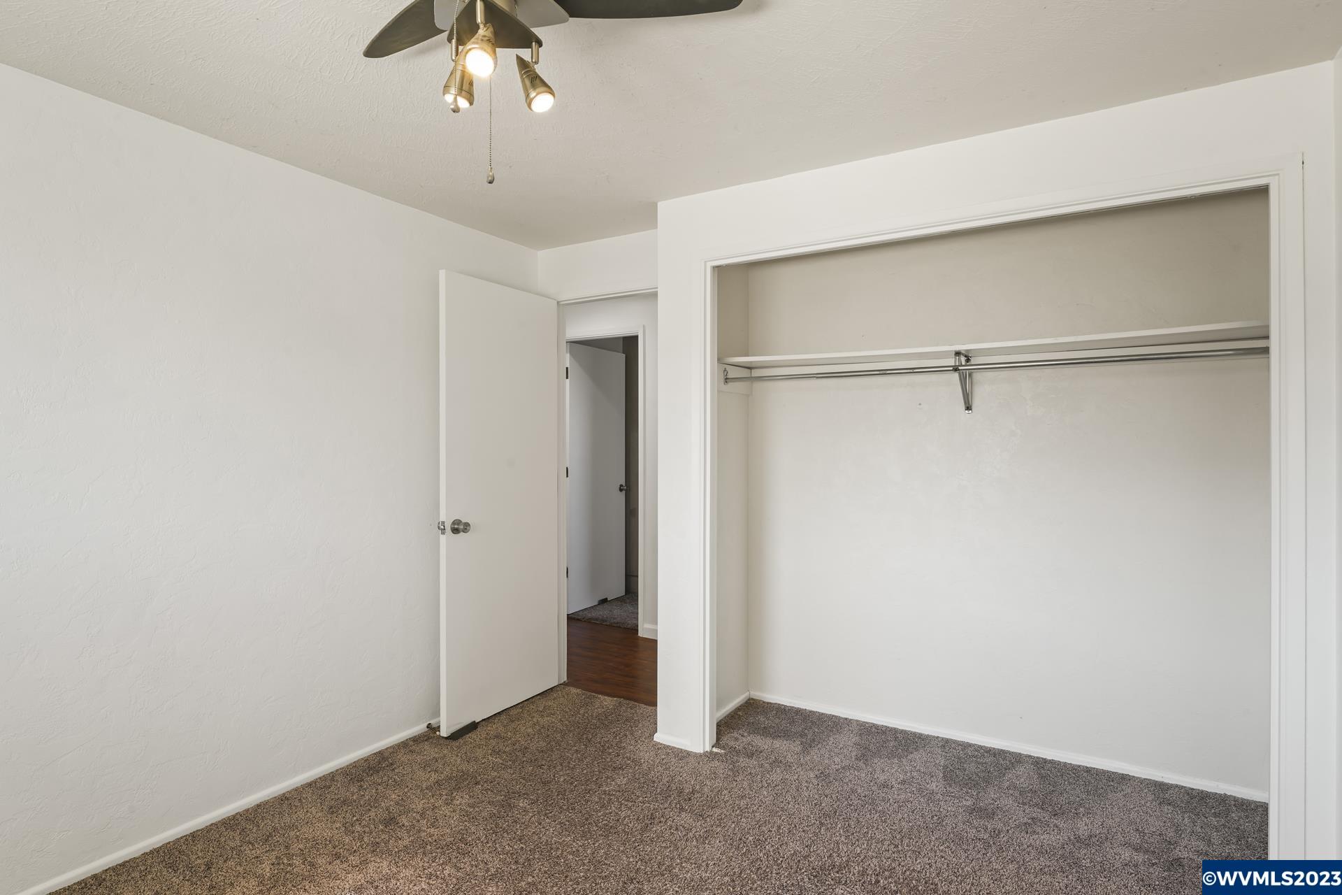 35135 Meadow Road Southwest Albany, OR 97321 - Photo 23 of 42 Gallery Image 23