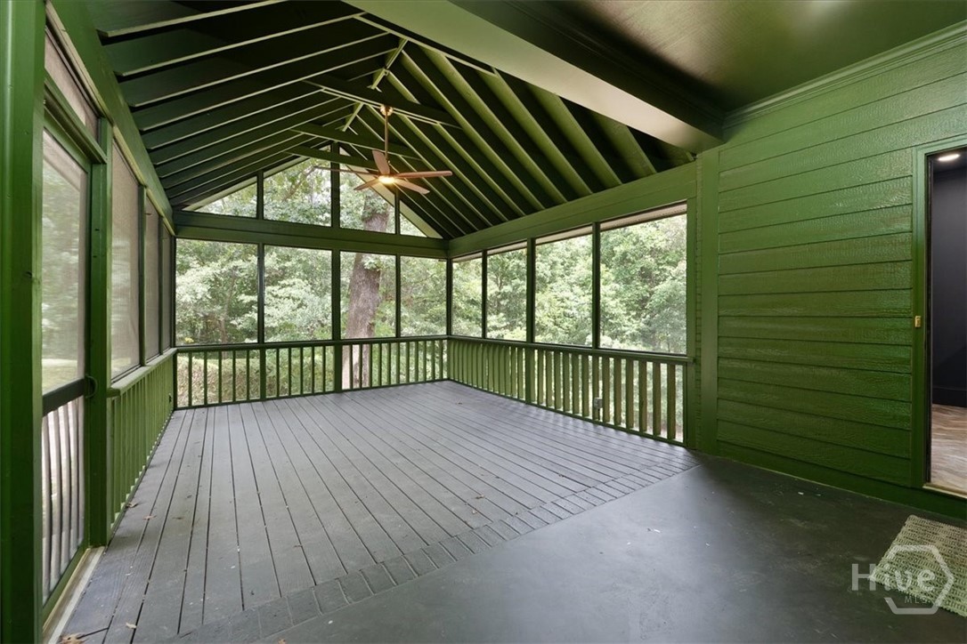 1350 Allgood Road Athens, GA 30606 - Photo 44 of 50