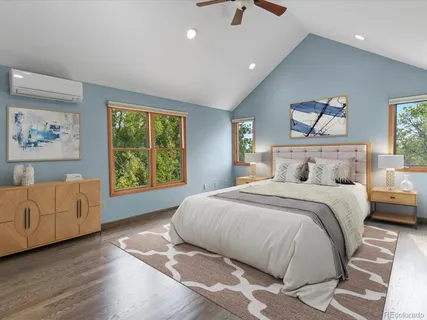 $1,249,400 | 9130 West 65th Avenue, Arvada, CO 80004