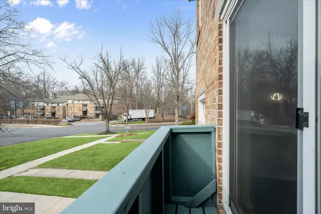 a view of outdoor space swimming pool and living room