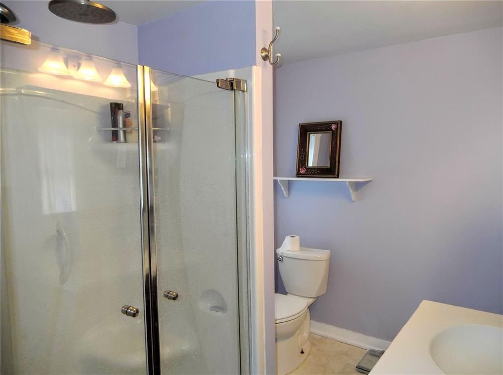 289 Silver Road Bangor, ME 04401 - Photo 22 of 29 Photo
