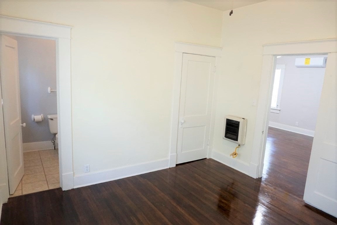 803 Kaw Street Perry, OK 73077 - Photo 7 of 36 Gallery Image 7