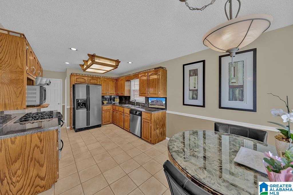 1317 13th Way Pleasant Grove, AL 35127 - Photo 17 of 50