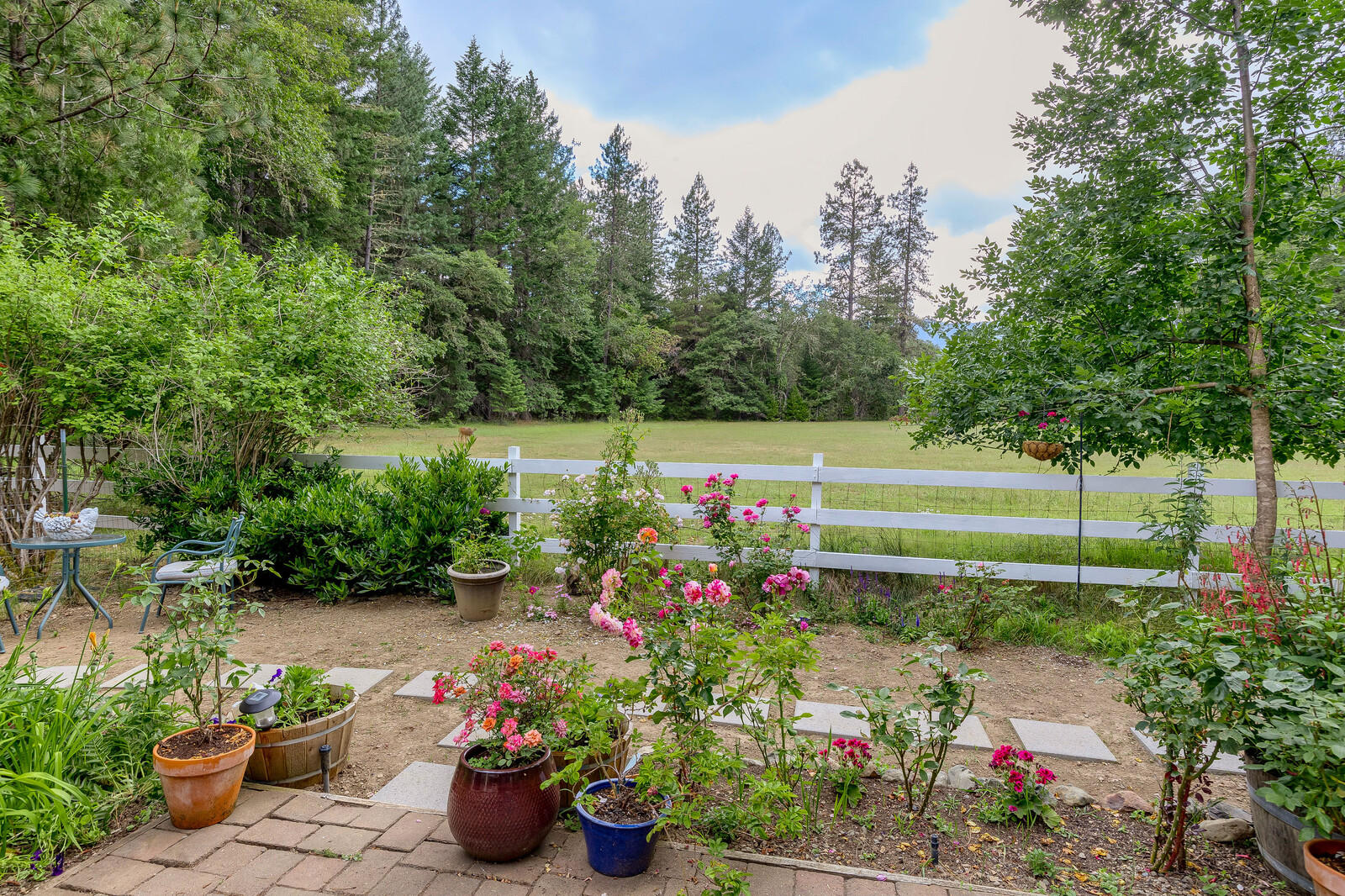 2444 Cedar Flat Road Williams, OR 97544 - Photo 27 of 74 09_CFR_9_mls