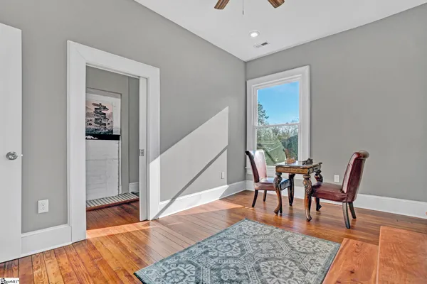 $584,900 | 522 South Harper Street, Laurens, SC 29360