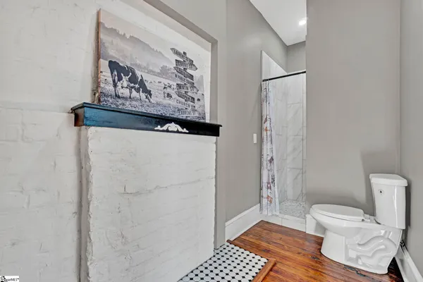 $584,900 | 522 South Harper Street, Laurens, SC 29360