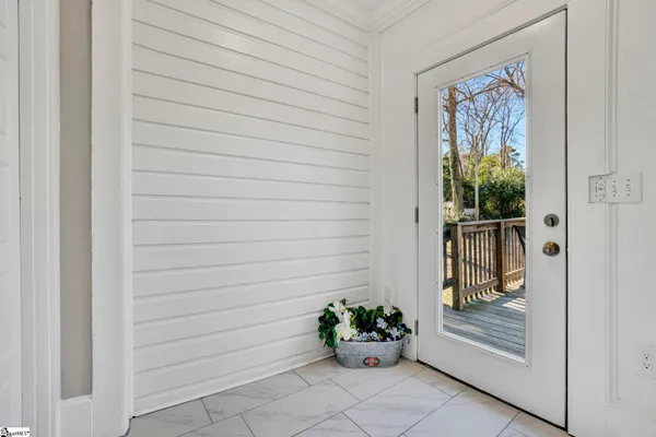 $584,900 | 522 South Harper Street, Laurens, SC 29360