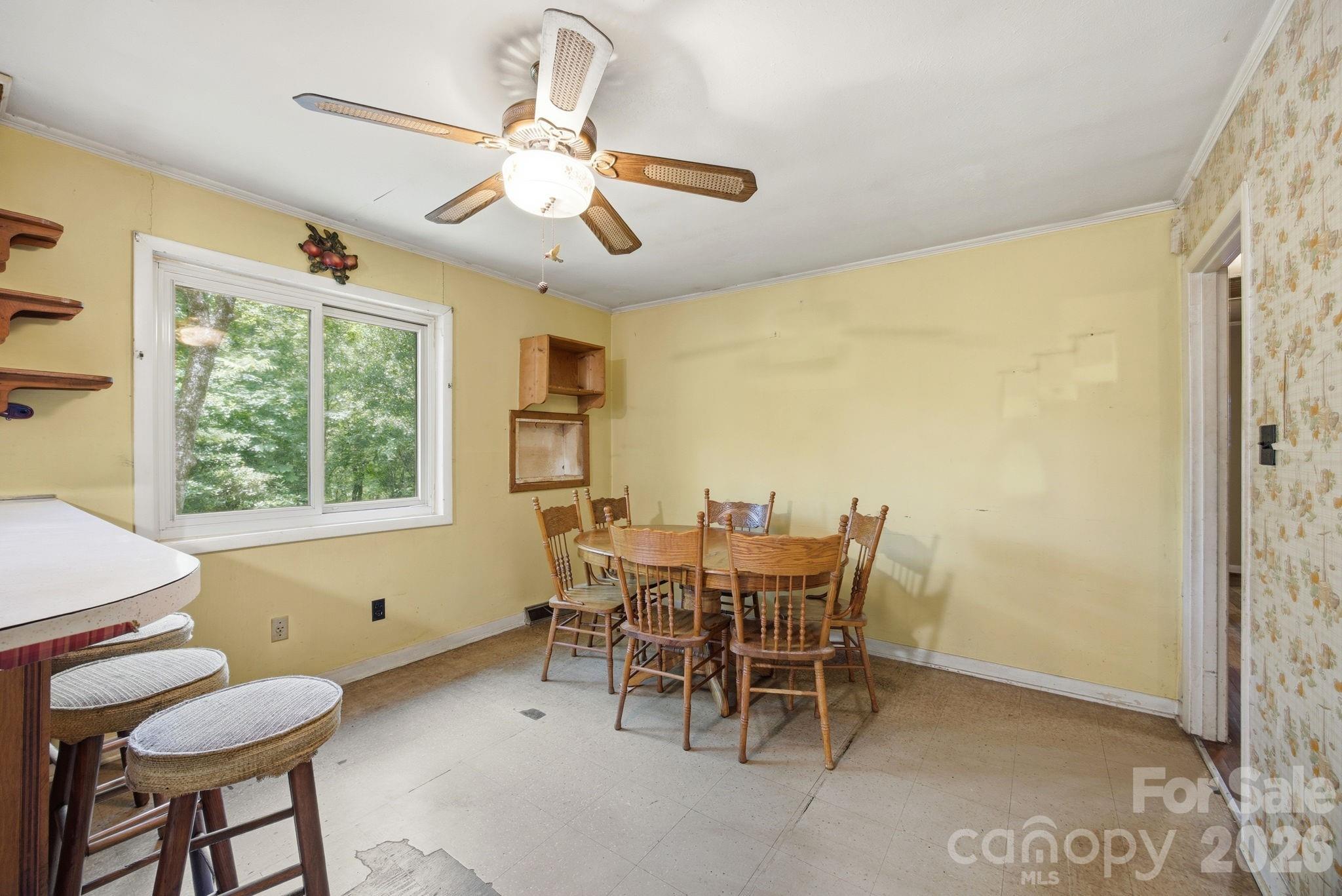 2550 Miami Church Road Concord, NC 28025 - Photo 9 of 27