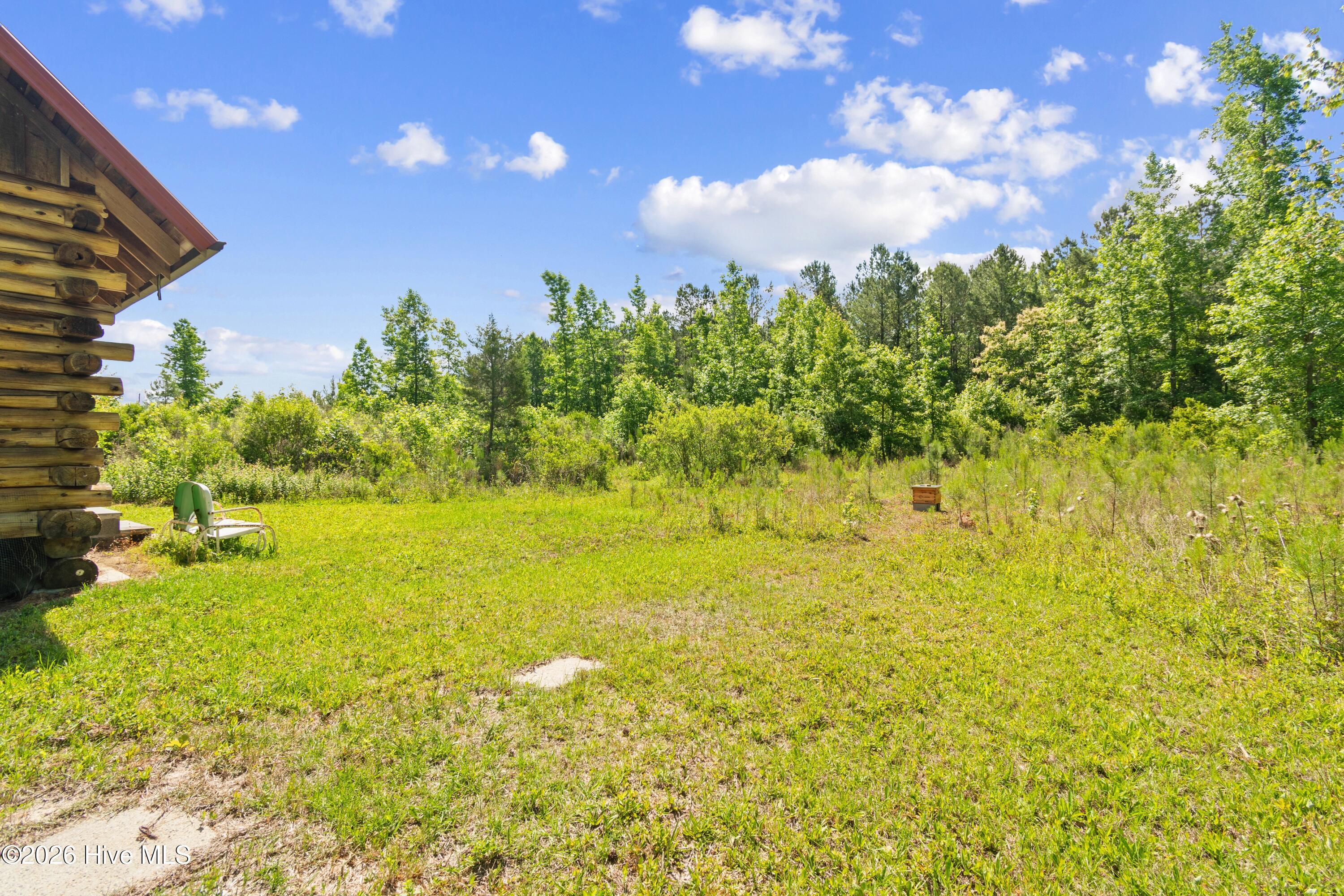 5840 Green Swamp Road Northwest Ash, NC 28420 - Photo 25 of 64 KS_May22 - 2