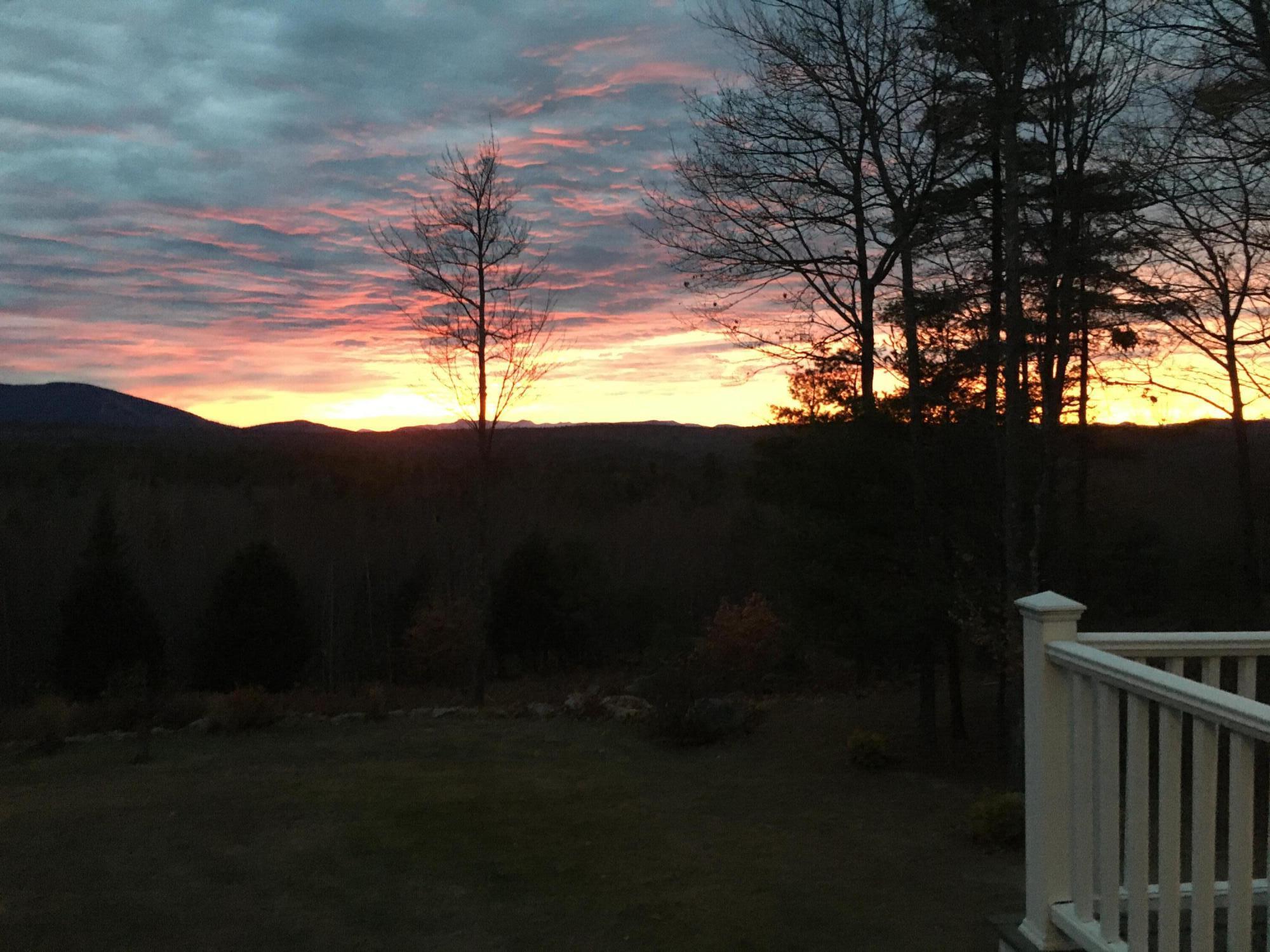 478 Upper Ridge Road Bridgton, ME 04009 - Photo 14 of 92 IMG_0119