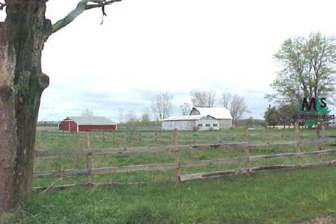 9674 West Epton Road Elsie, MI 48831 - Photo 5 of 6 635009-4.JPG