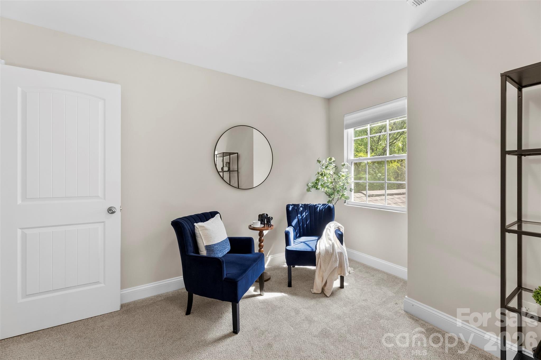 5713 Rehobeth Road Waxhaw, NC 28173 - Photo 12 of 27