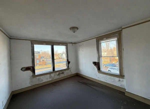 $65,000 | 3709 Haverhill Street, Detroit, MI 48224