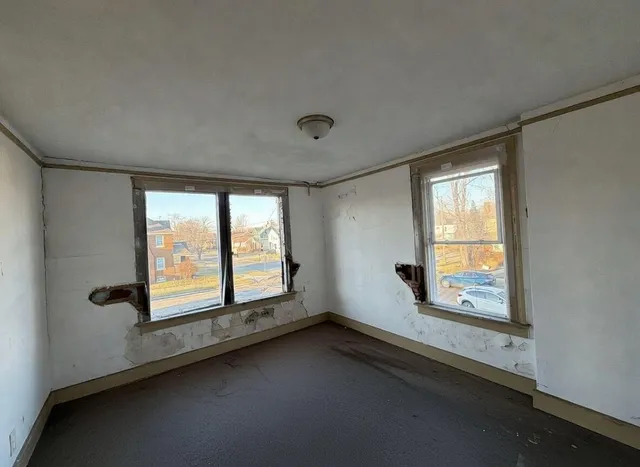 $70,000 | 3709 Haverhill Street, Detroit, MI 48224