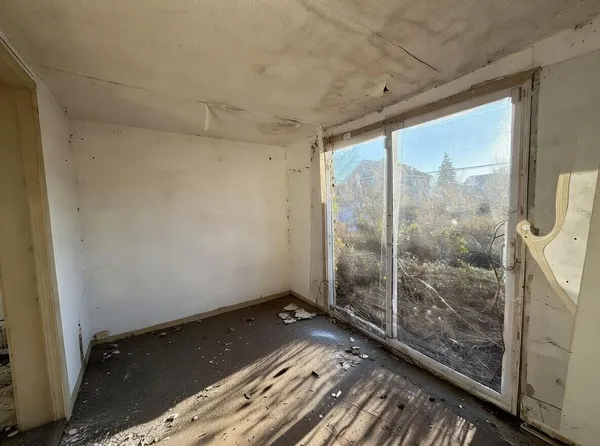 $65,000 | 3709 Haverhill Street, Detroit, MI 48224