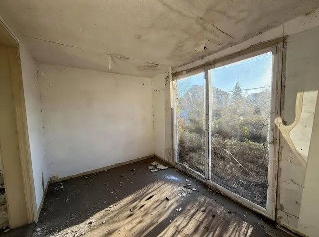 $70,000 | 3709 Haverhill Street, Detroit, MI 48224