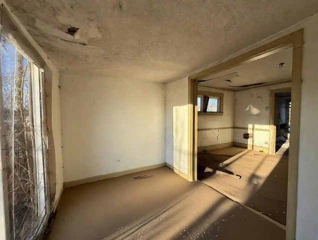 $70,000 | 3709 Haverhill Street, Detroit, MI 48224