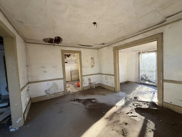 $70,000 | 3709 Haverhill Street, Detroit, MI 48224