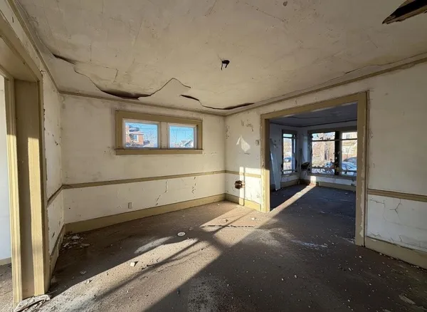 $65,000 | 3709 Haverhill Street, Detroit, MI 48224