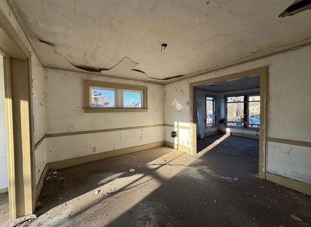 $70,000 | 3709 Haverhill Street, Detroit, MI 48224