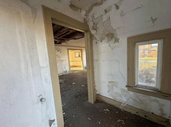 $65,000 | 3709 Haverhill Street, Detroit, MI 48224