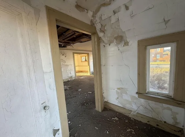 $70,000 | 3709 Haverhill Street, Detroit, MI 48224