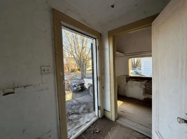 $65,000 | 3709 Haverhill Street, Detroit, MI 48224