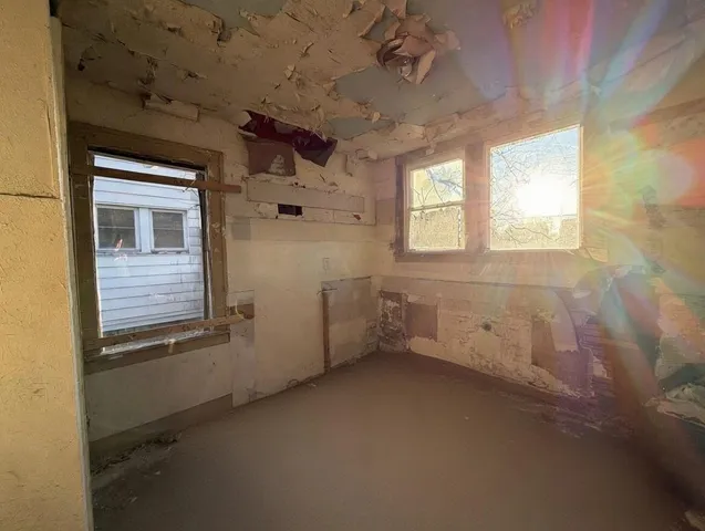 $70,000 | 3709 Haverhill Street, Detroit, MI 48224