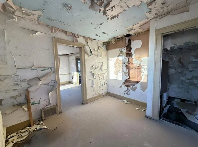 $70,000 | 3709 Haverhill Street, Detroit, MI 48224